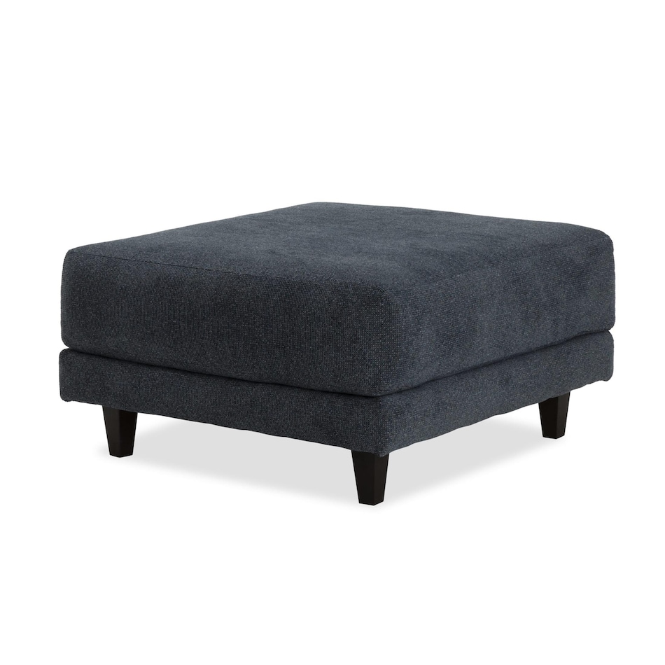 arden nautical sectional stationary   