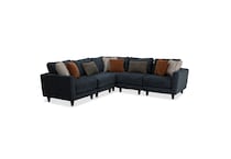 arden nautical sectional stationary cpc  