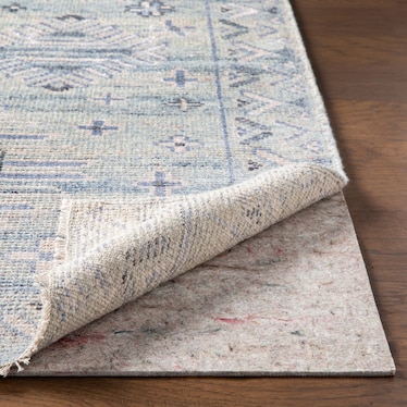 Felt Rug Pad