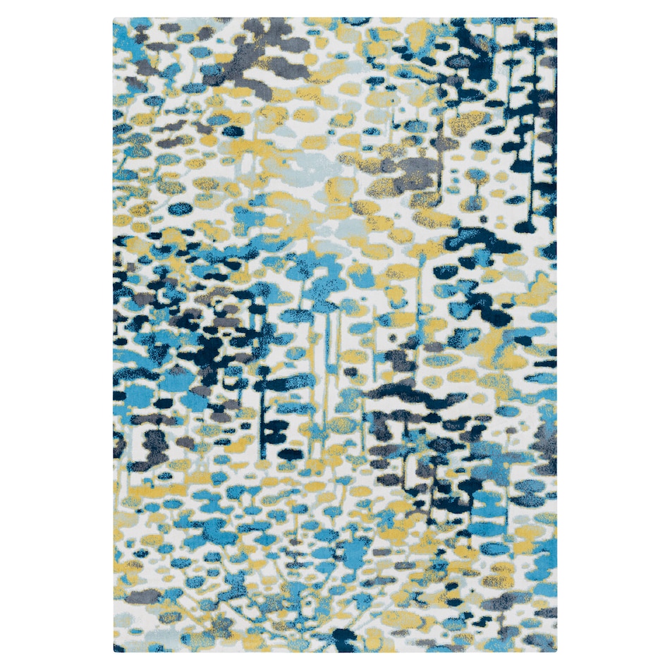 area rug   