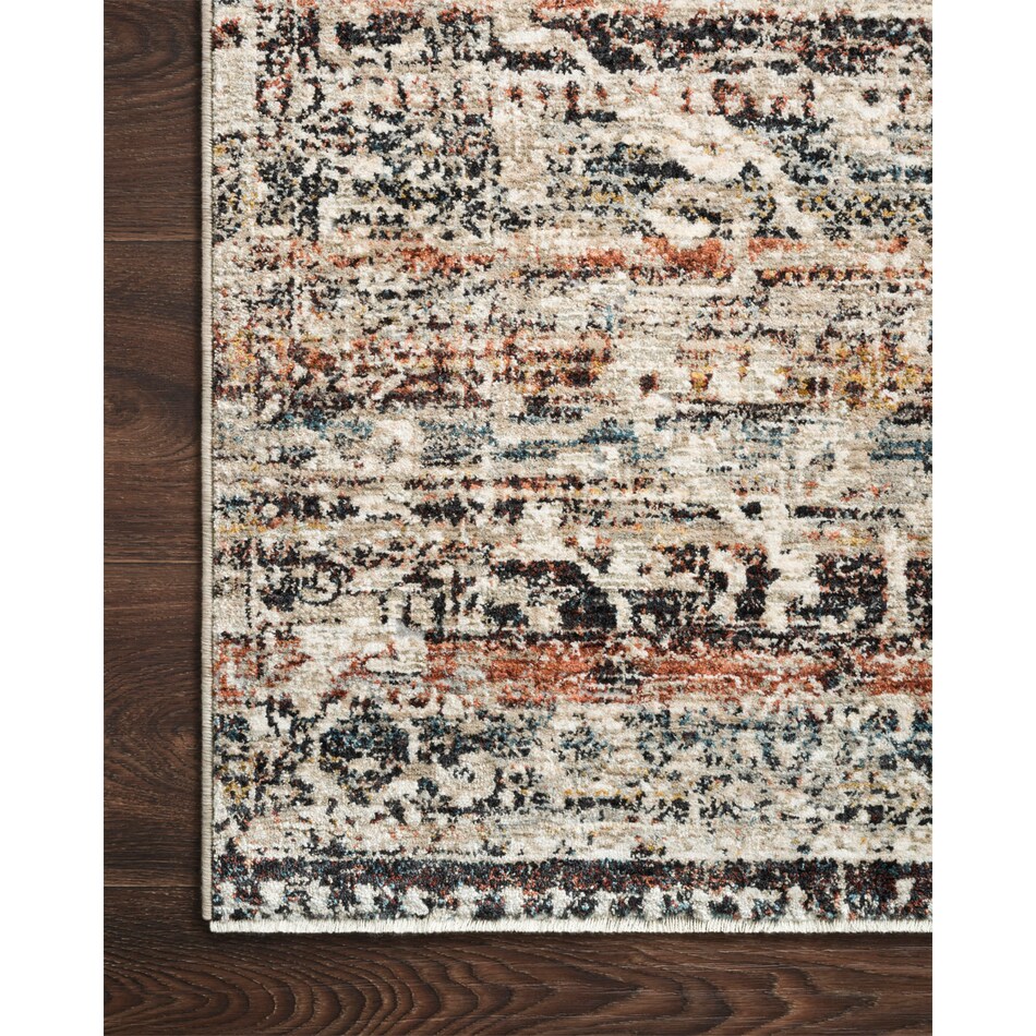 area rug   