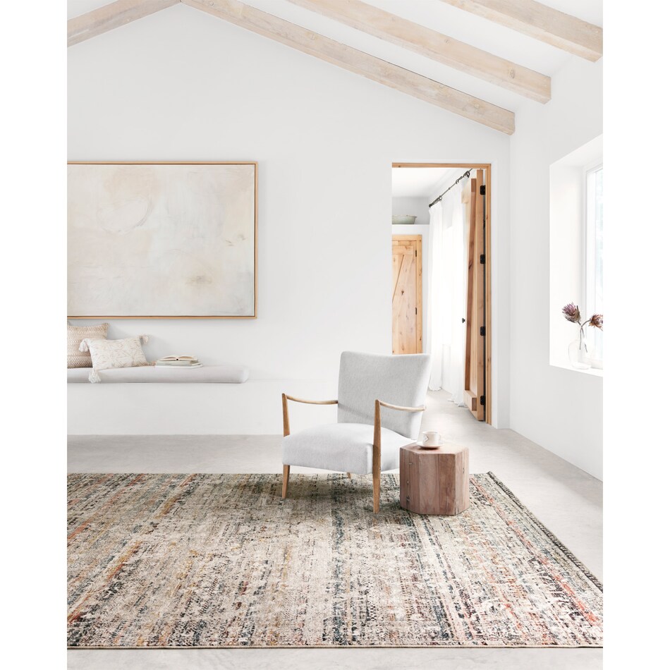 area rug   