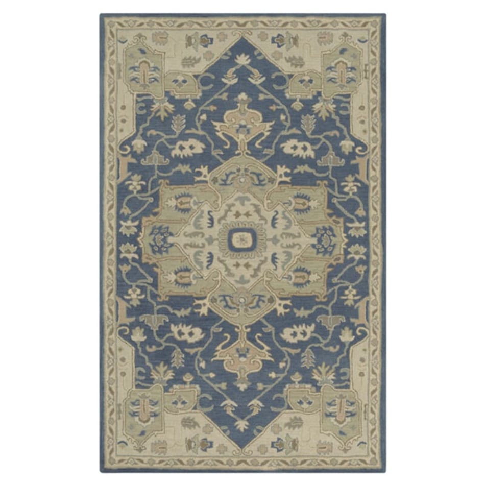 area rug   