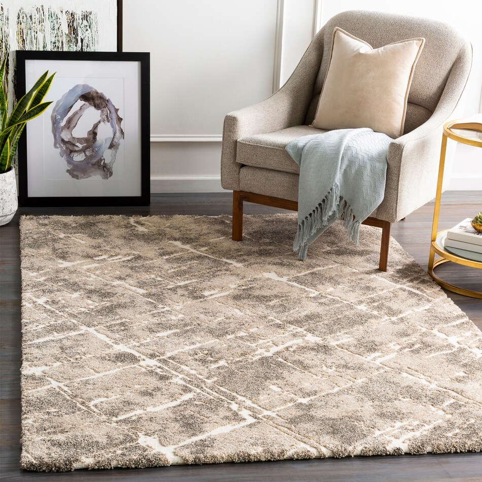 area rug   