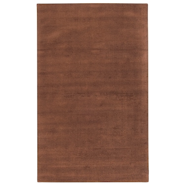 Windmere 5 x 8 Area Rug