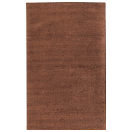Windmere 5 x 8 Area Rug