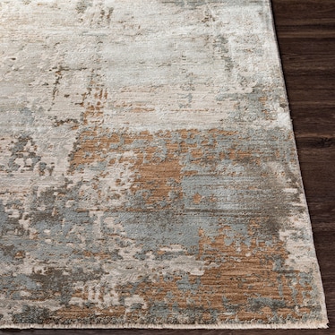 Brunswick 5 X 8 Rug