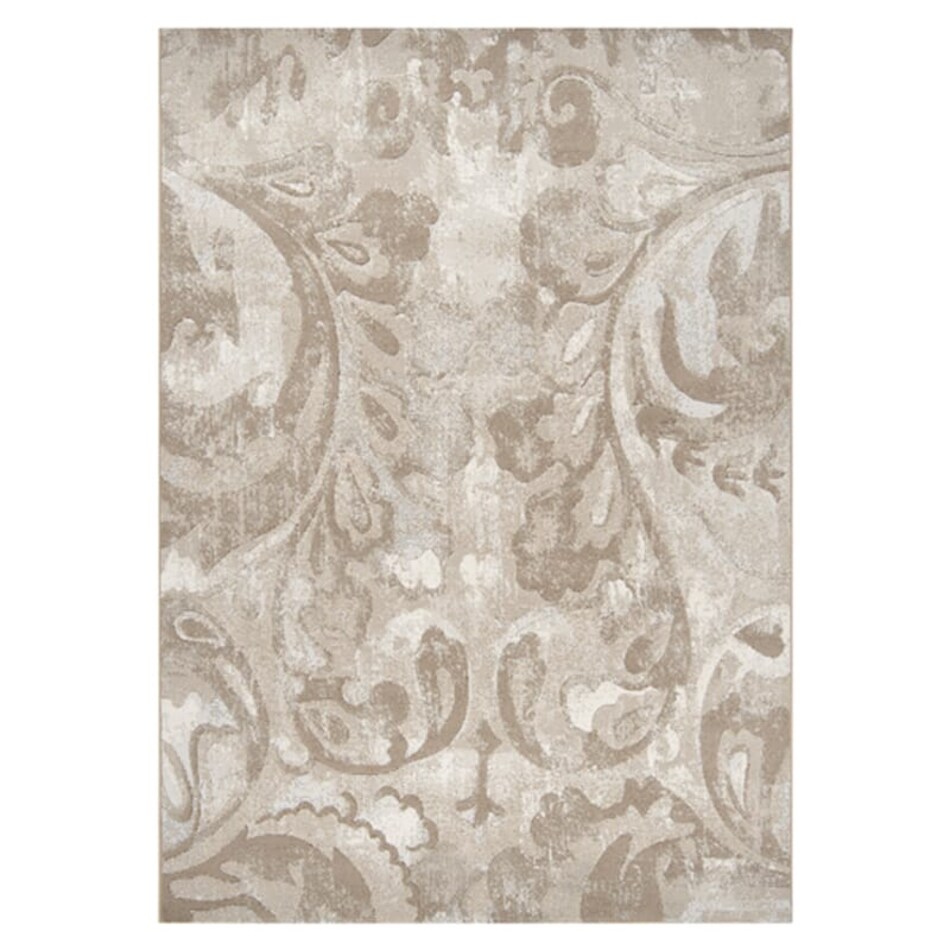area rug   