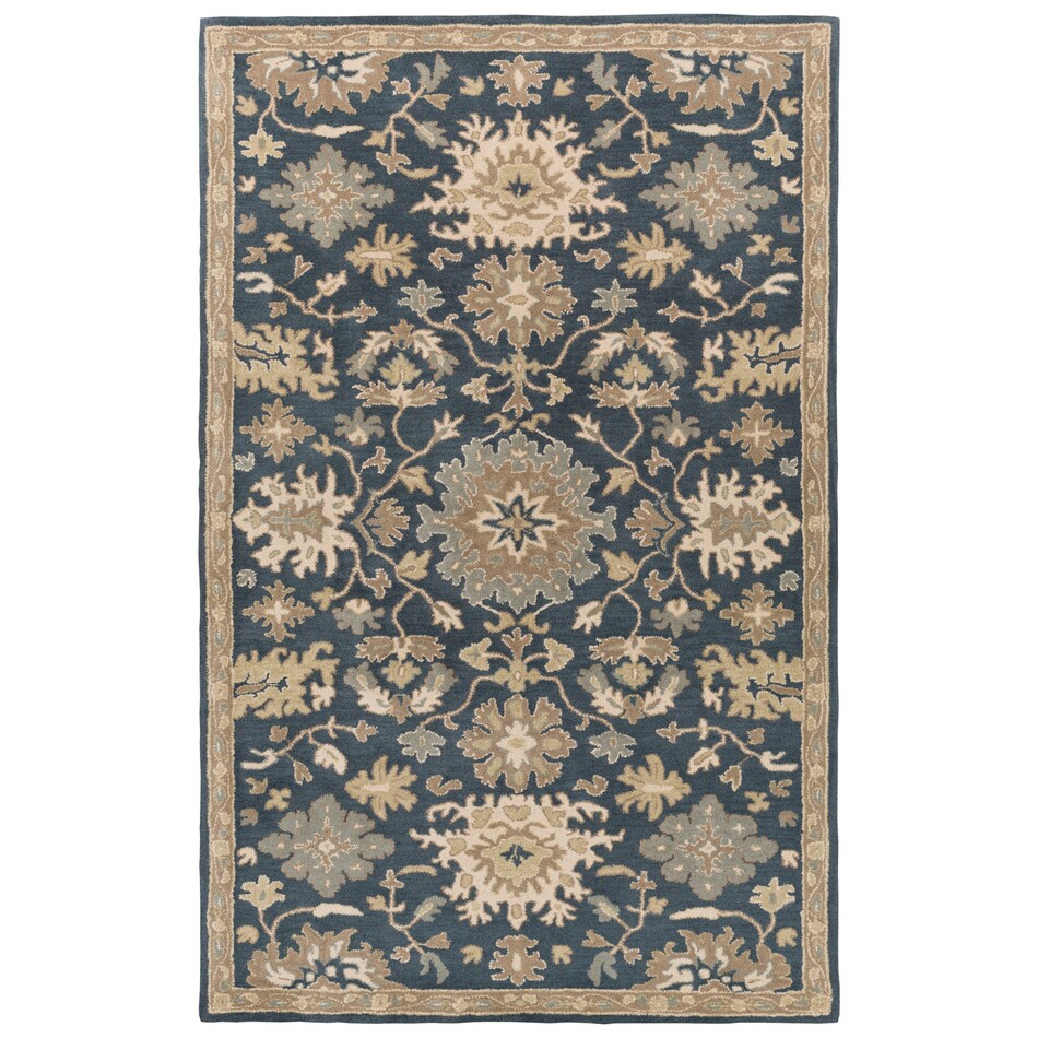 area rug   
