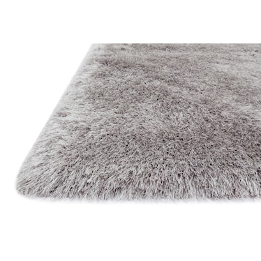 Oriel 5 x 7 Area Rug