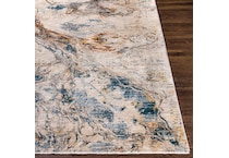 area rug   