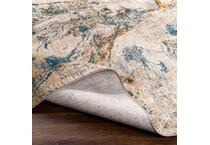 area rug   