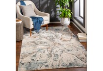 area rug   