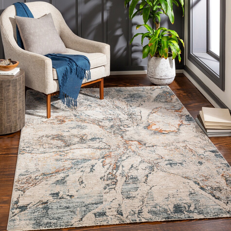 area rug   