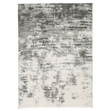Gerdit 8 x 10 Area Rug