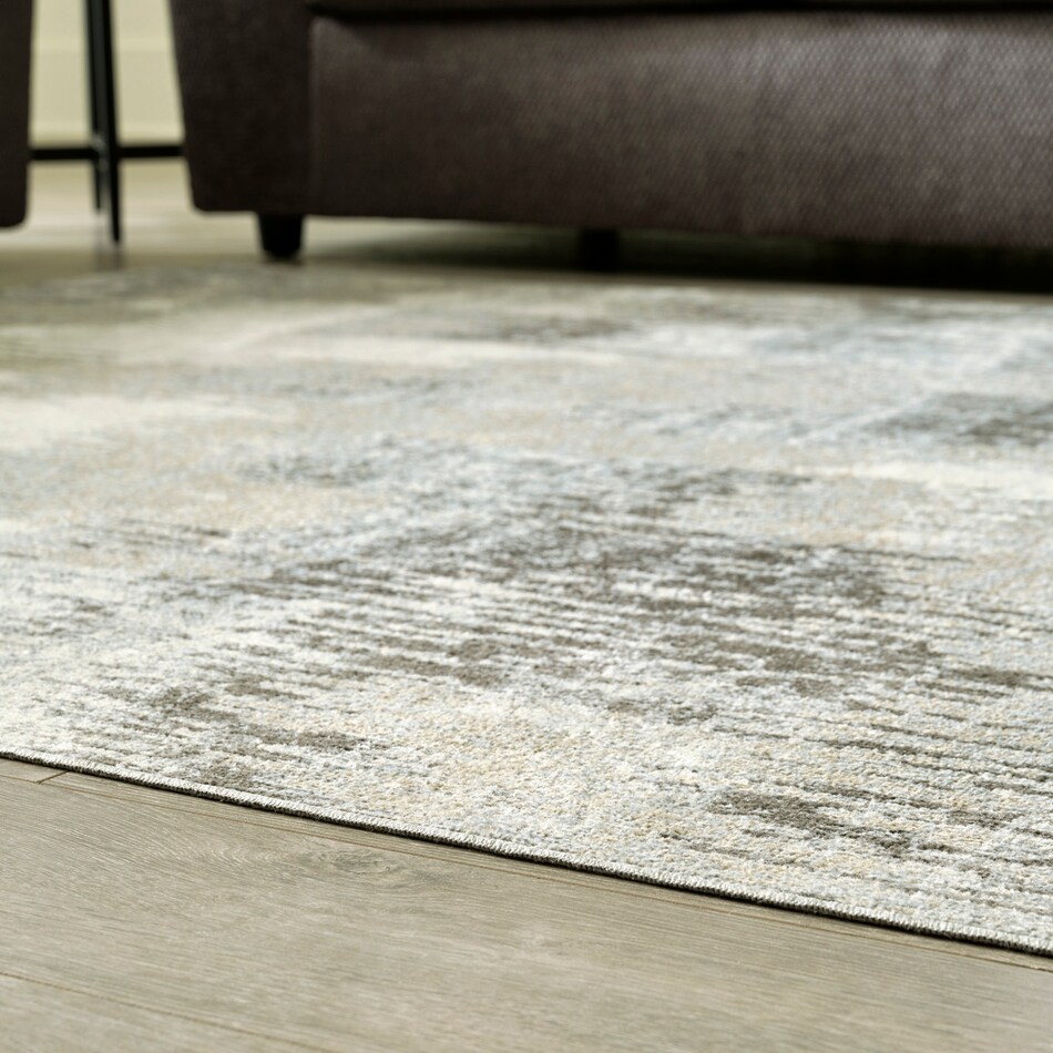 area rug   