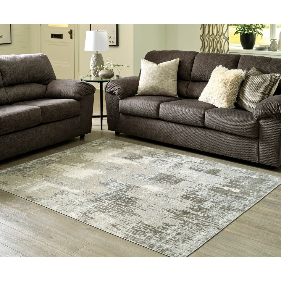 area rug   