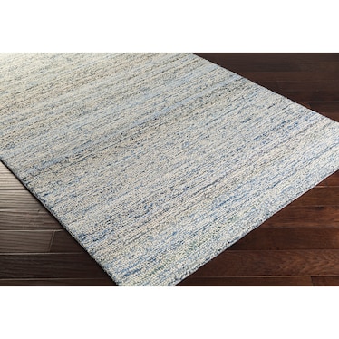 Zola 8 x 11 Area Rug