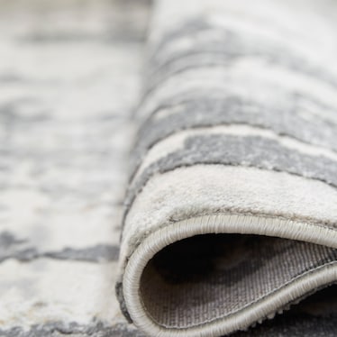 Mazatl 5 x 8 Area Rug