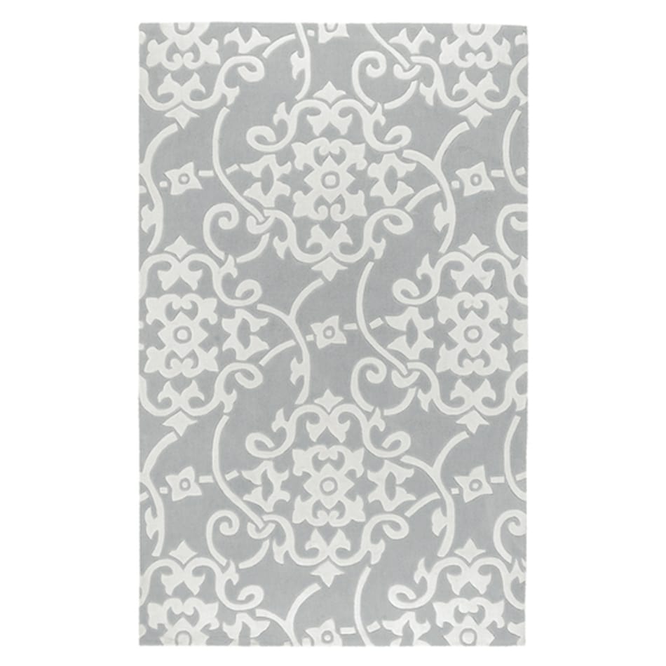 area rug   