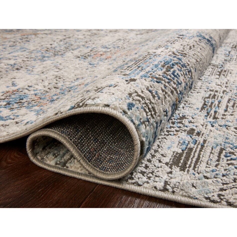 area rug   
