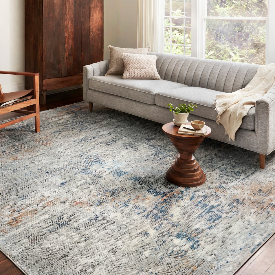 area rug   