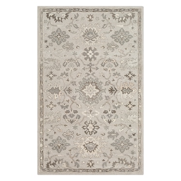 Caesar 5 x 8 Area Rug
