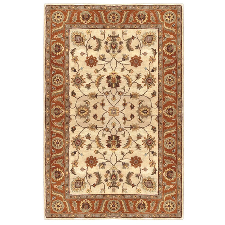 area rug   