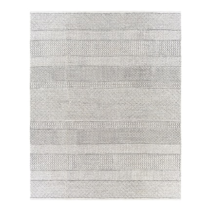 Maroc 8 x 10 Area Rug