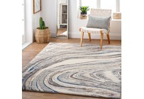 area rug   
