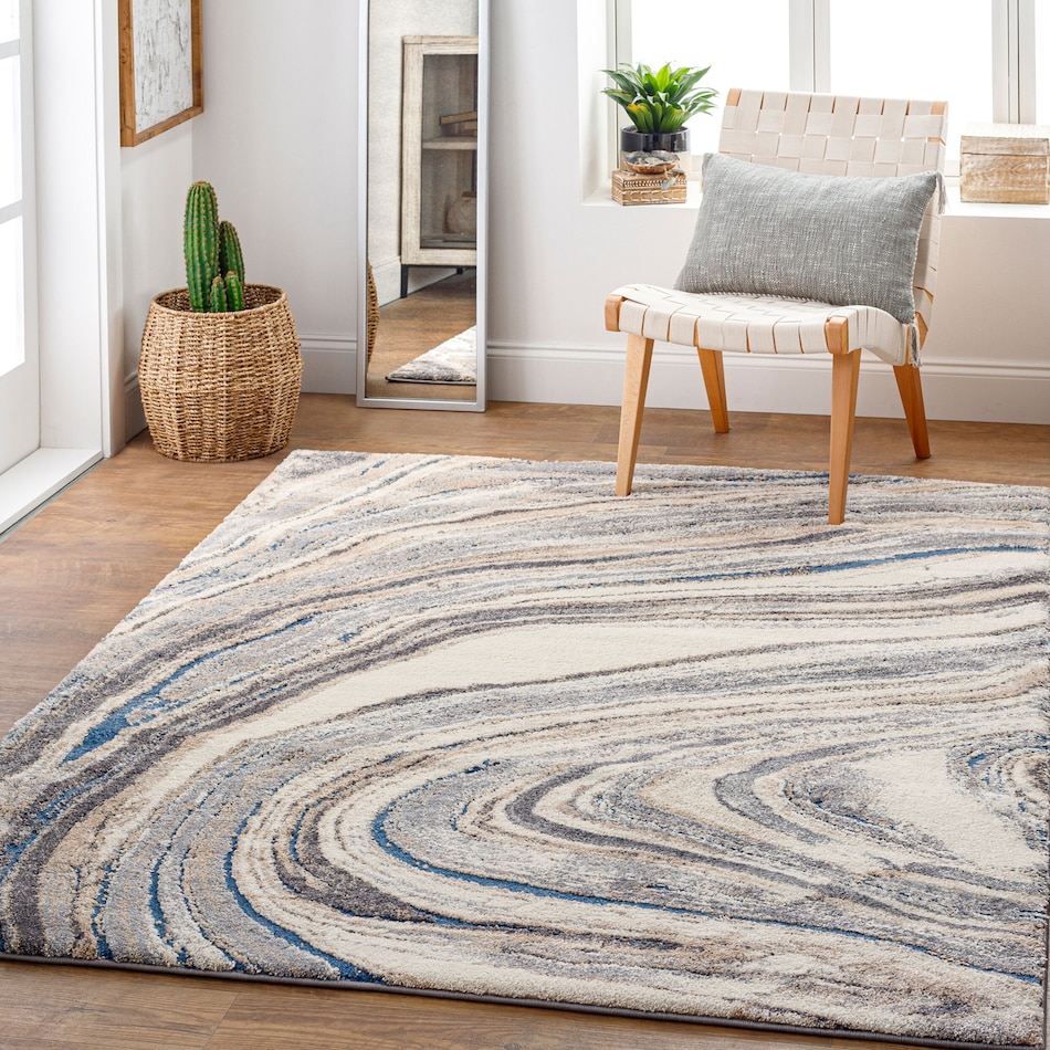 area rug   