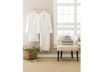 area rug  room image  