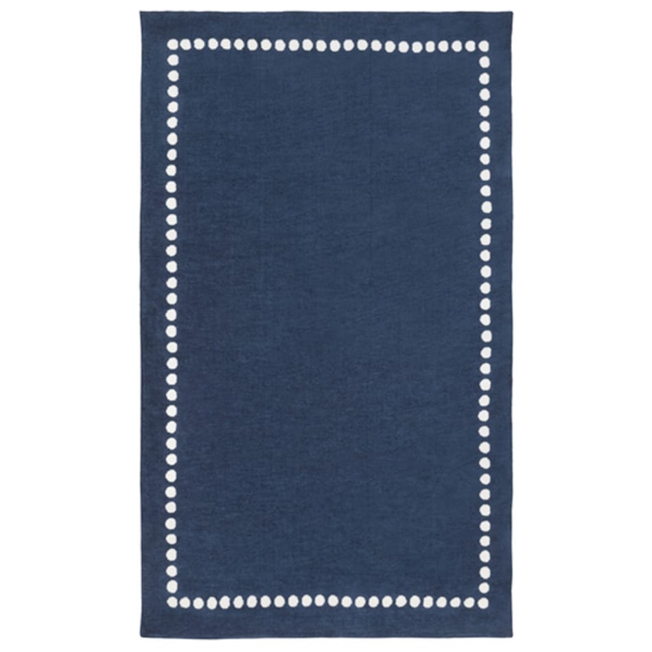 area rug   