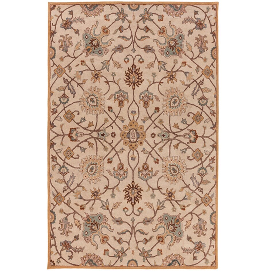 area rug   