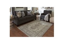 area rug   