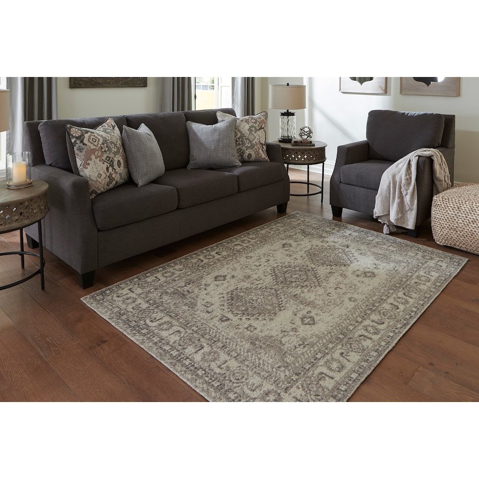 area rug   