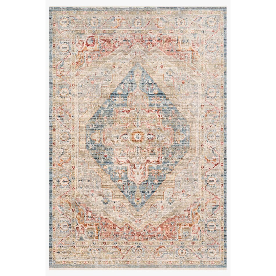 area rug   