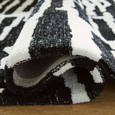 Bramshaw 5X8 Area Rug