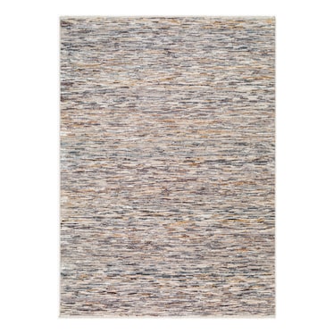 Aida 8 X 10 Rug
