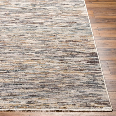 Aida 8 X 10 Rug