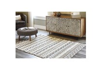 area rug   