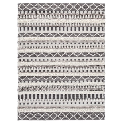 Karalee 5 x 8 Area Rug
