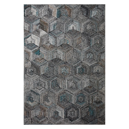 Prescott 5 x 7 Area Rug