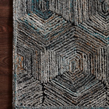 Prescott 5 x 7 Area Rug