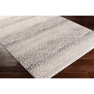 Amadeo 5x7 Area Rug