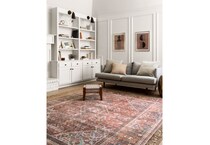 area rug   