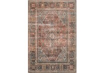 area rug   