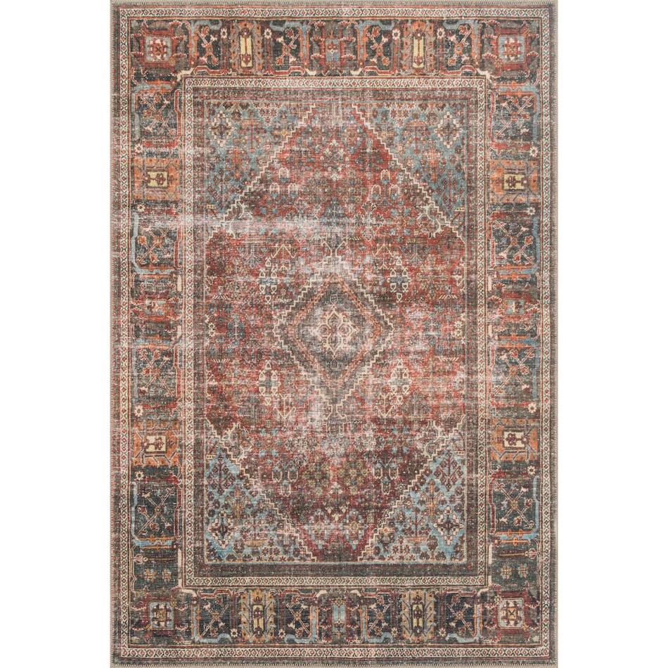 area rug   