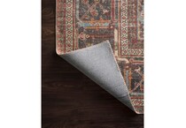 area rug   