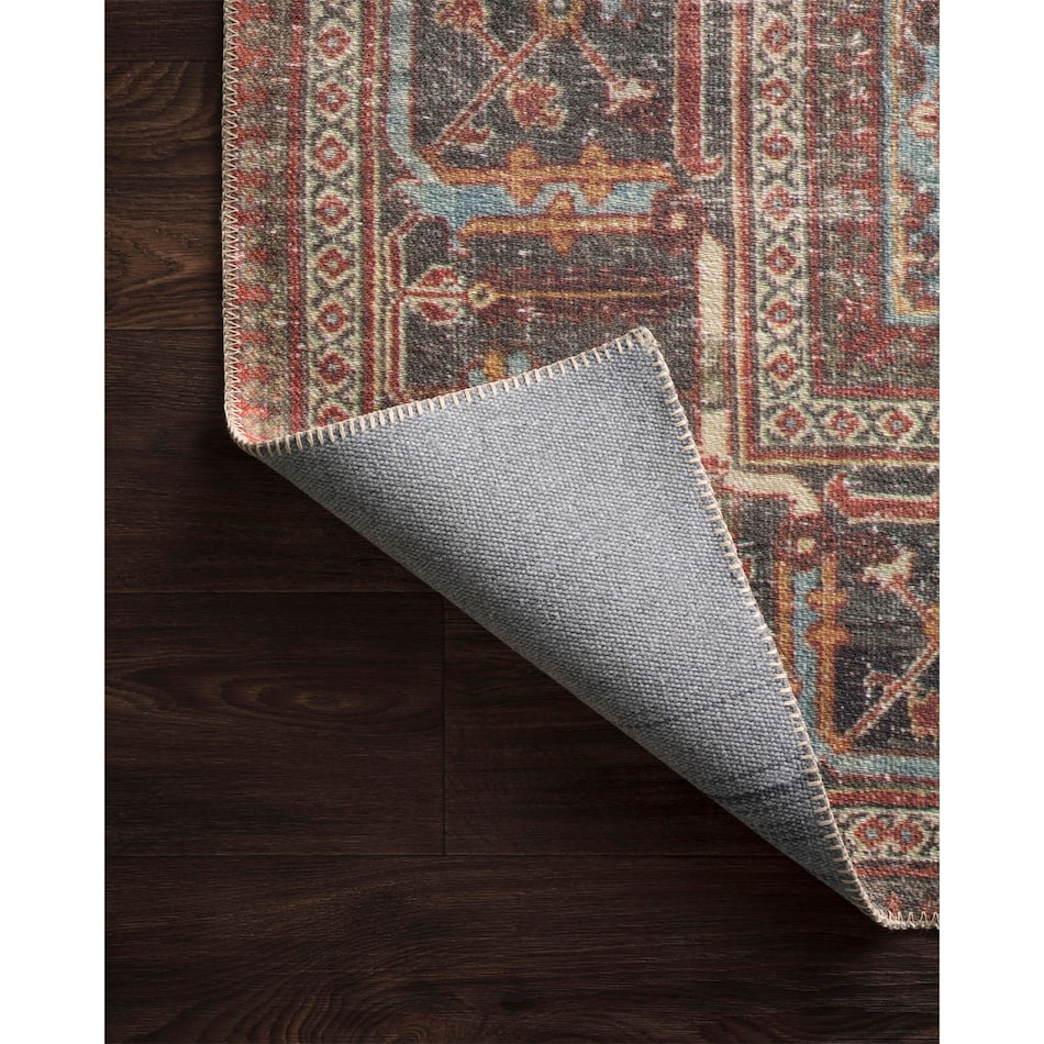 area rug   